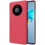 Nillkin Super Frosted Shield Matte cover case for Huawei Mate 40 Pro, Mate 40 E Pro 5G order from official NILLKIN store